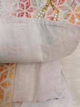 Mini Prince  Dhoti Pant Combo - Shoes Chain Included